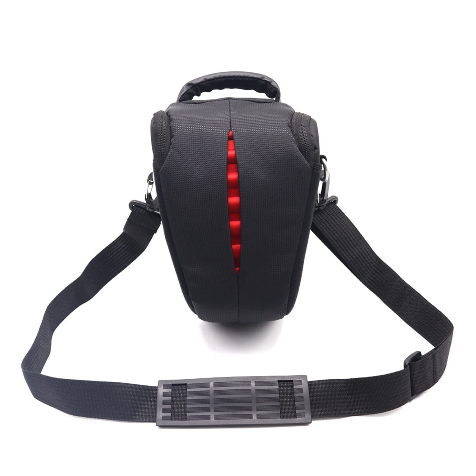 Amazon.co.jp: JCAKES ペンタックスのためのカメラケースバッグ